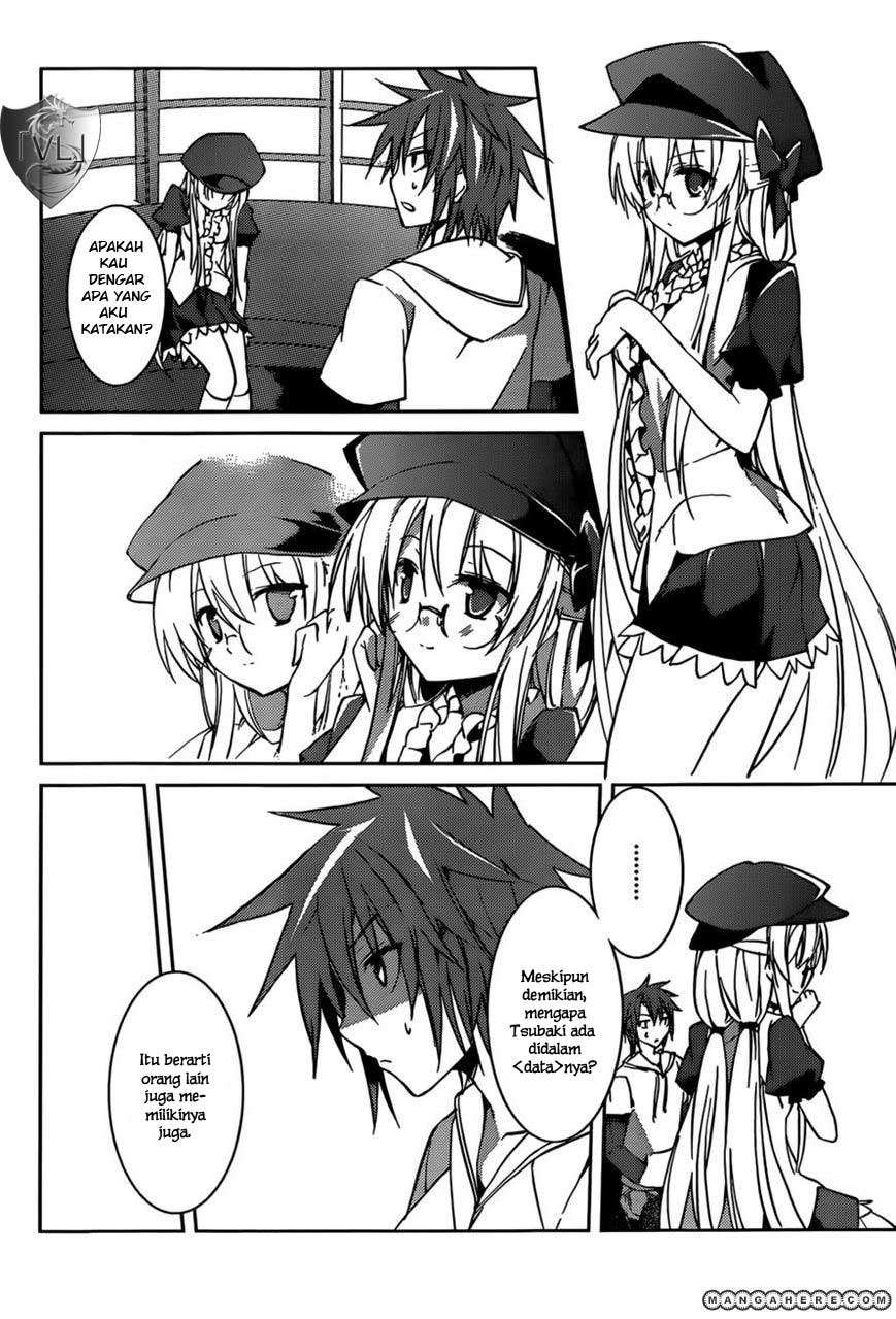 Chapter 7 - halaman 21