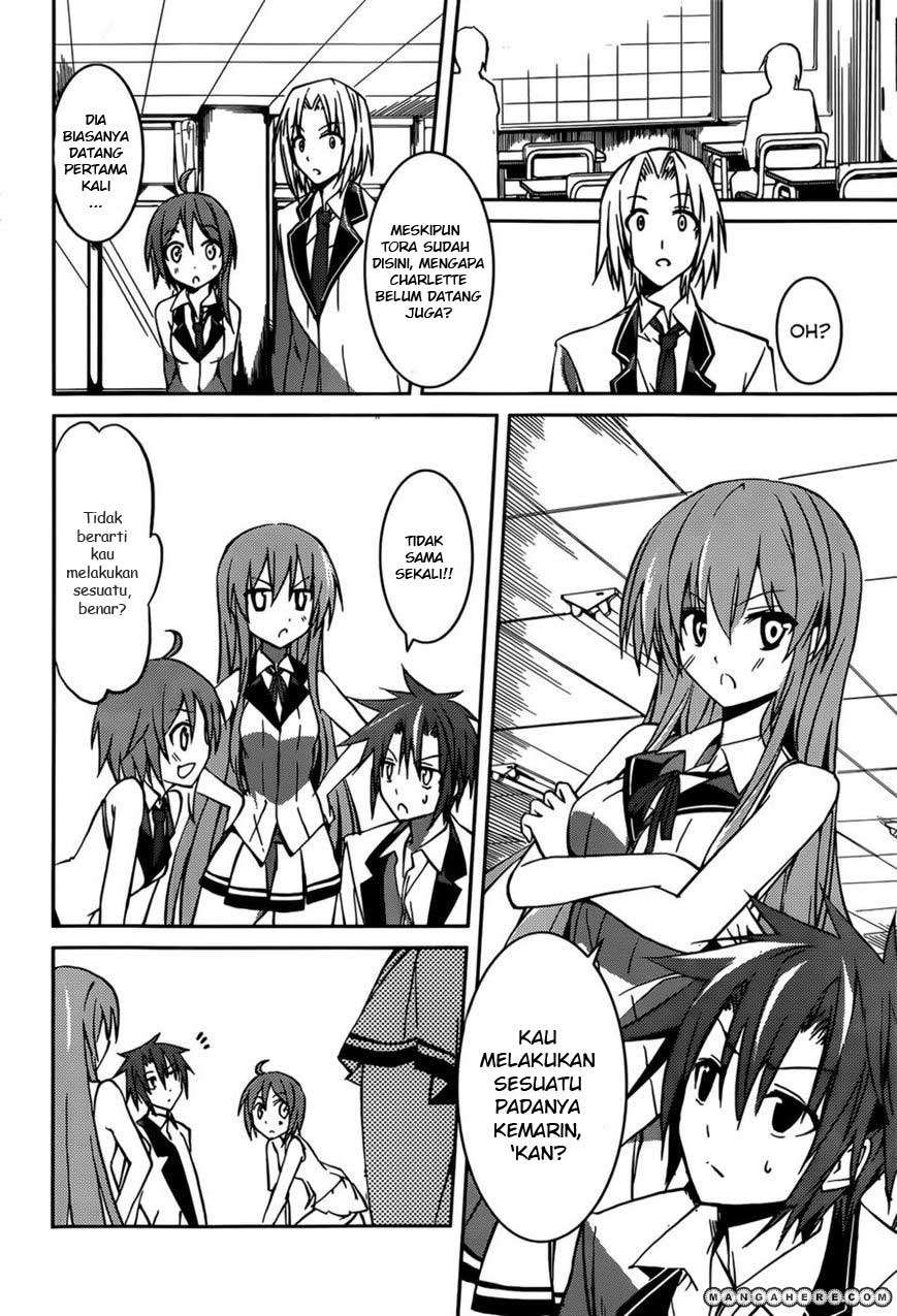 Chapter 7 - halaman 23