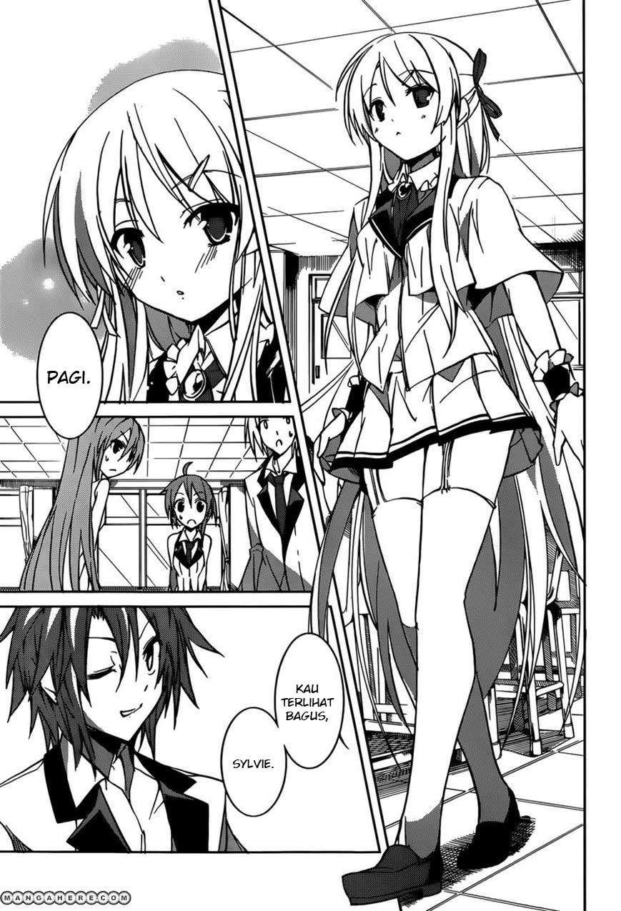 Chapter 7 - halaman 24