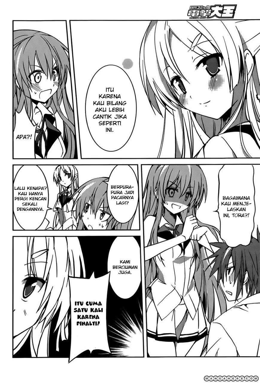 Chapter 7 - halaman 25