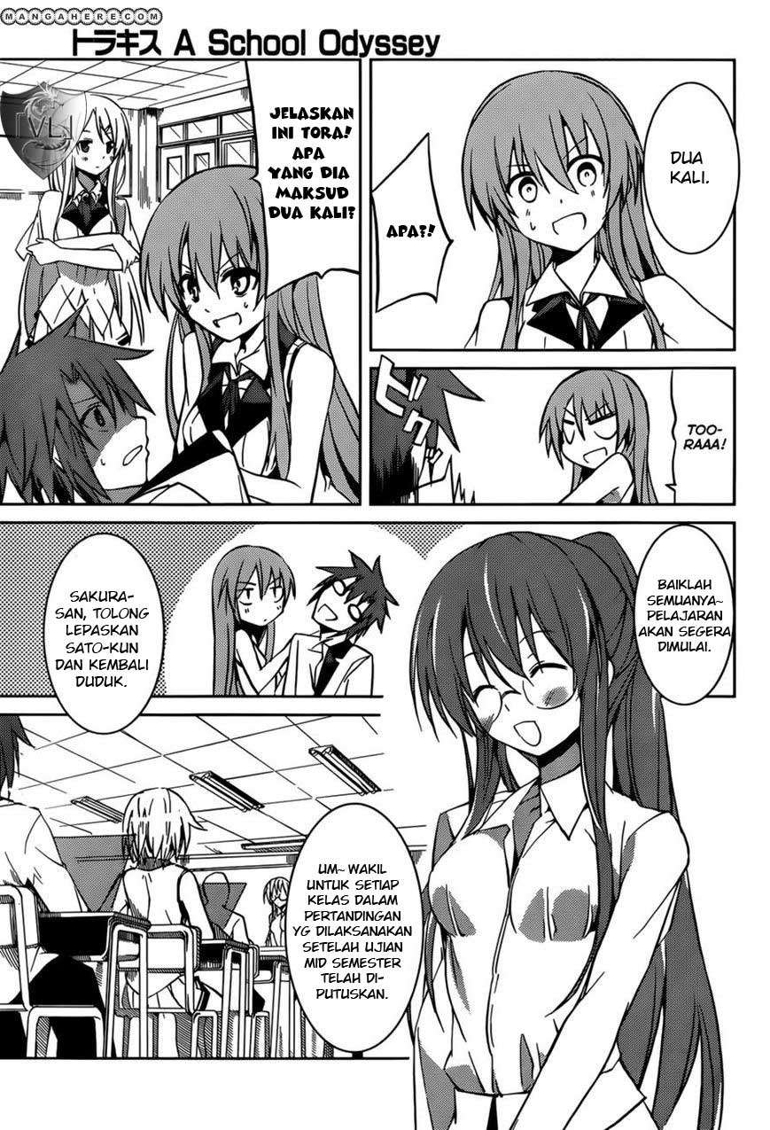 Chapter 7 - halaman 26