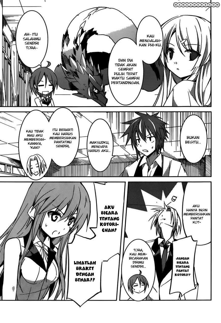Chapter 7 - halaman 28