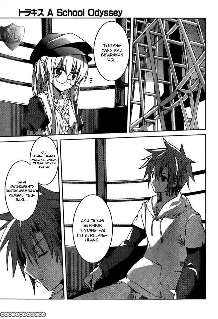 Chapter 7 - halaman 5