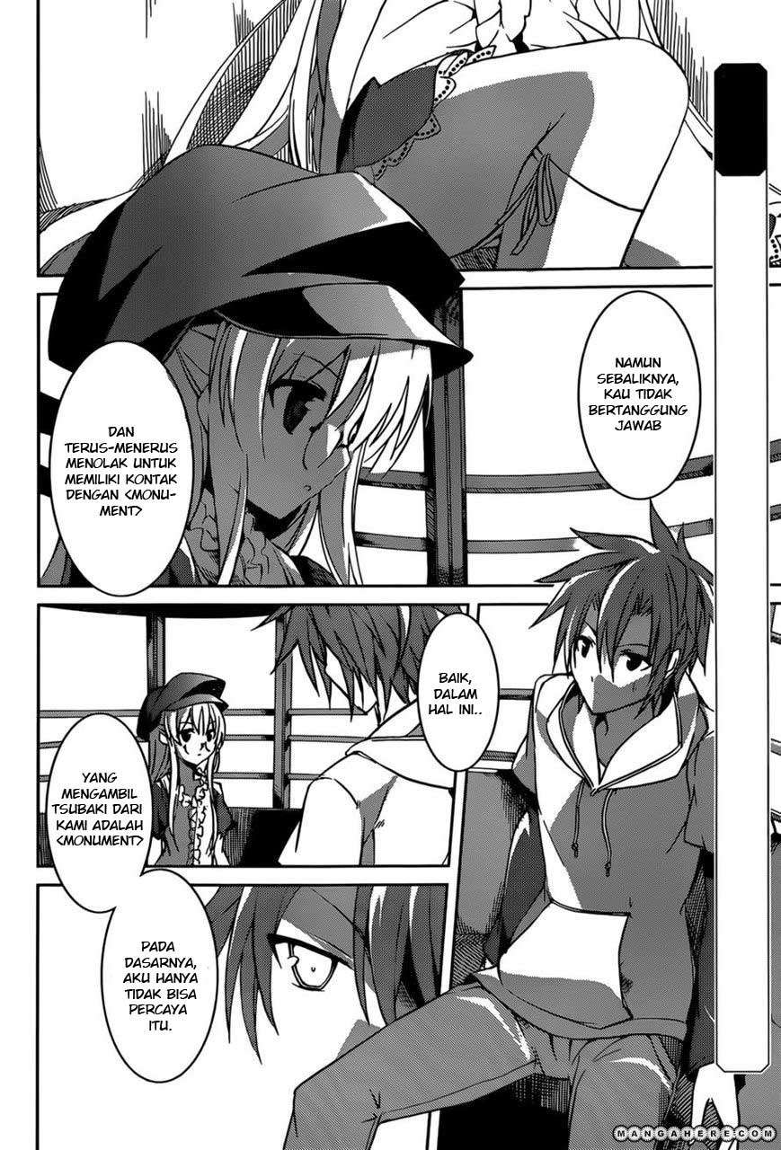 Chapter 7 - halaman 6