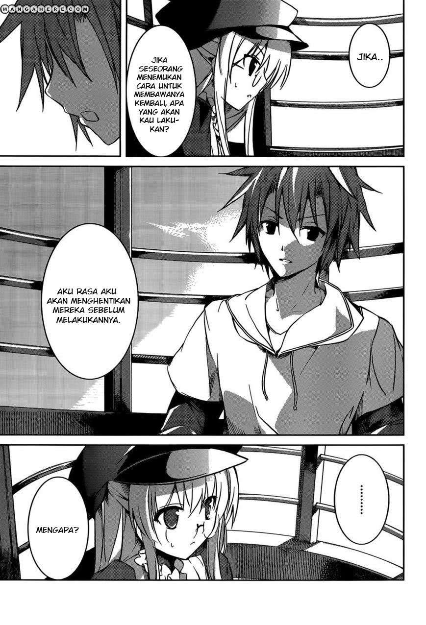 Chapter 7 - halaman 7