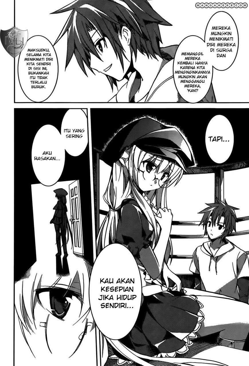 Chapter 7 - halaman 8