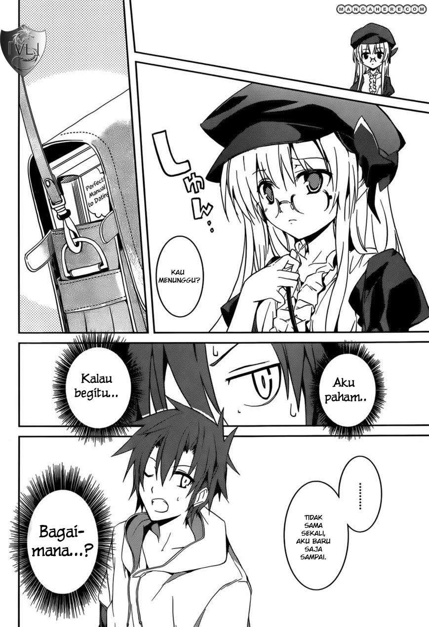 Chapter 6 - halaman 12