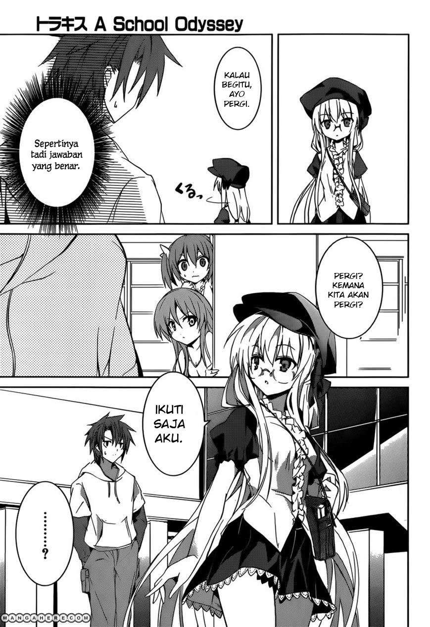 Chapter 6 - halaman 13