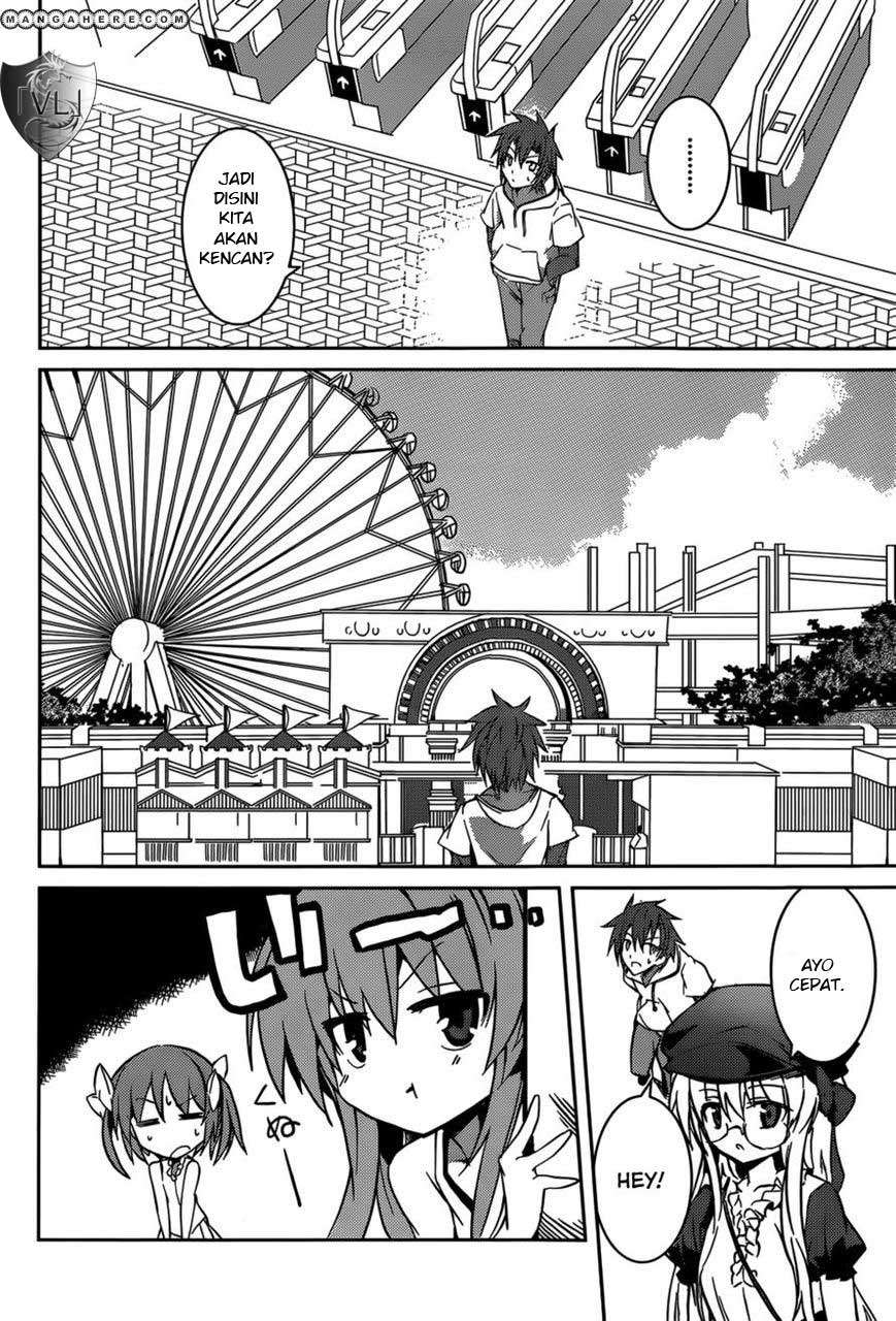 Chapter 6 - halaman 14