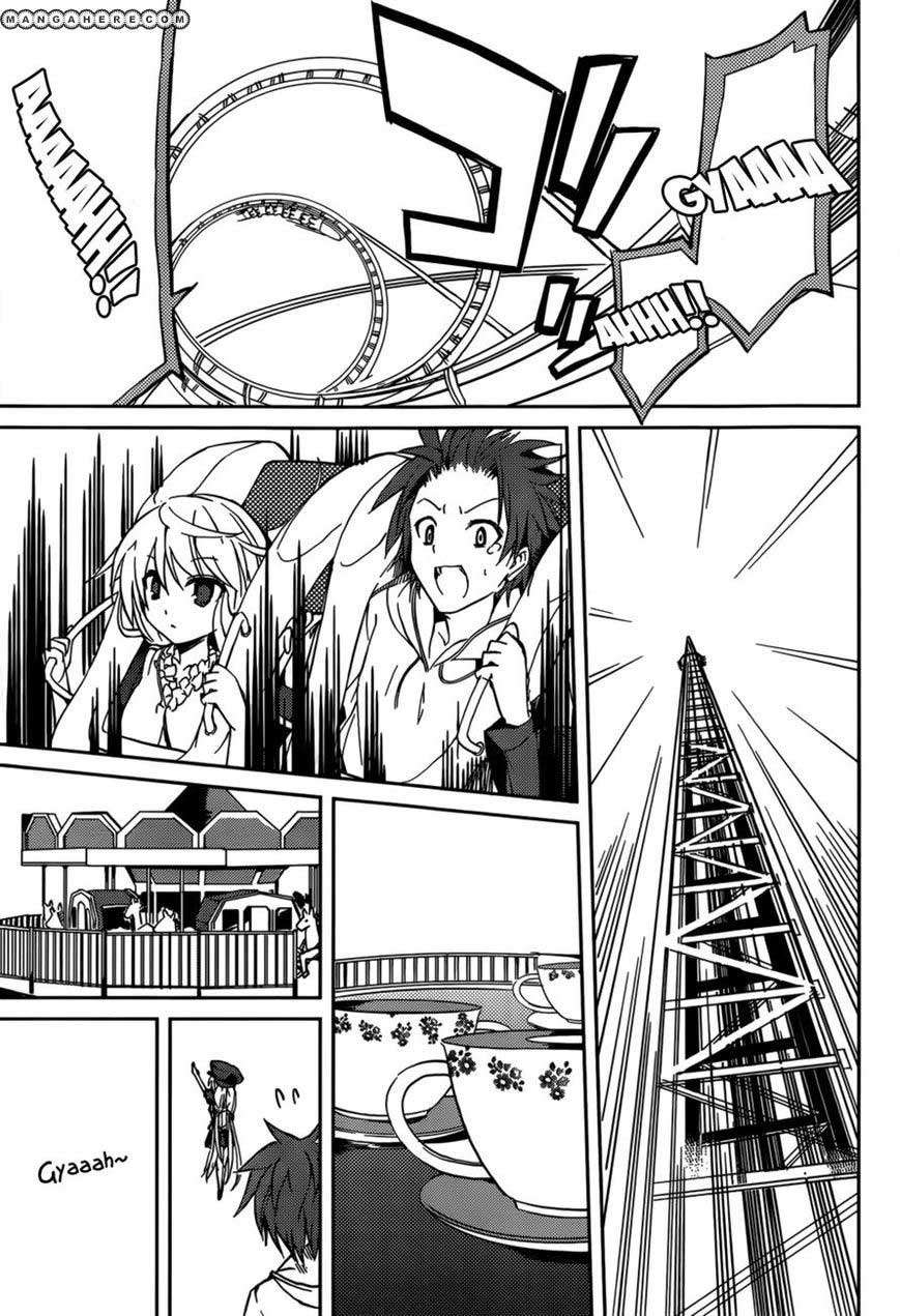 Chapter 6 - halaman 15