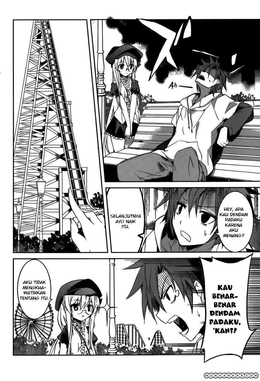 Chapter 6 - halaman 16