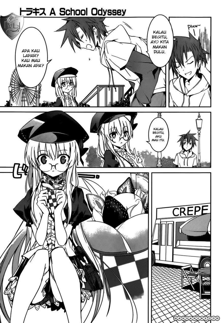 Chapter 6 - halaman 17