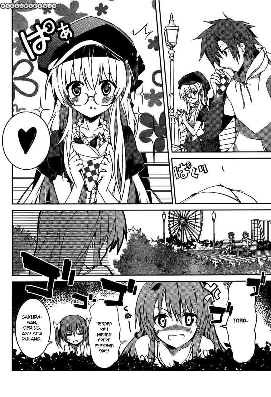 Chapter 6 - halaman 18