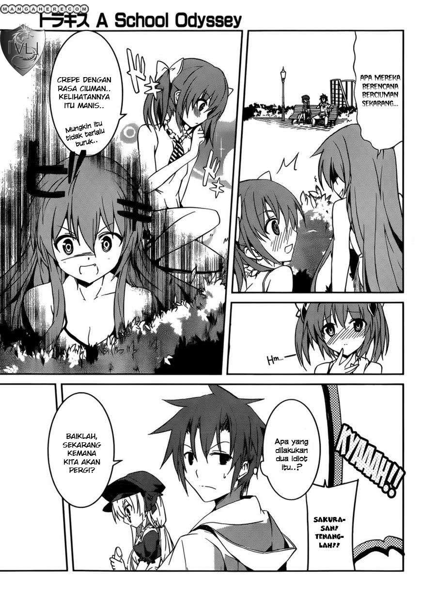 Chapter 6 - halaman 19