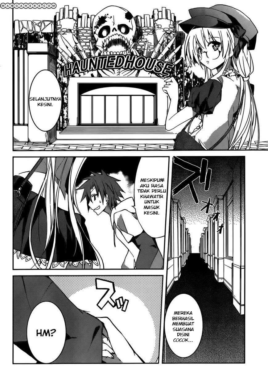 Chapter 6 - halaman 20