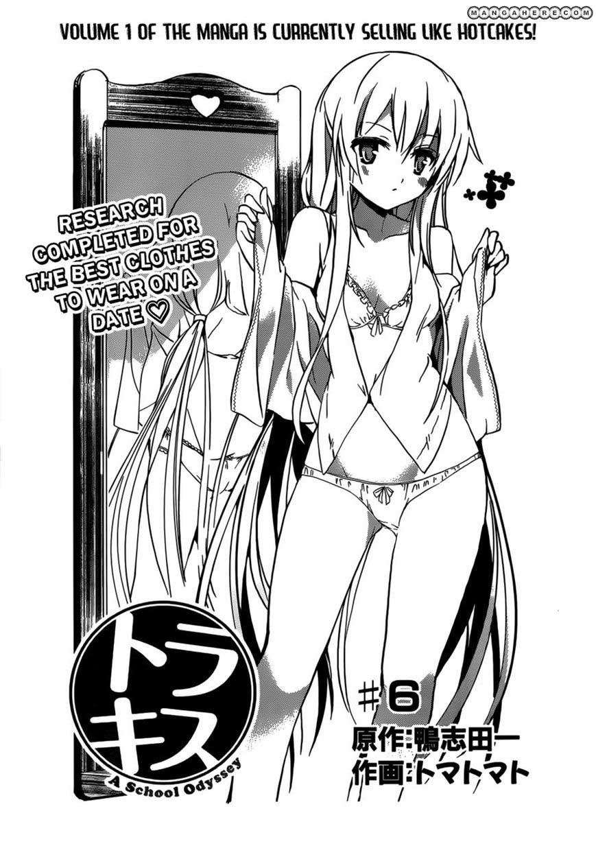 Chapter 6 - halaman 3