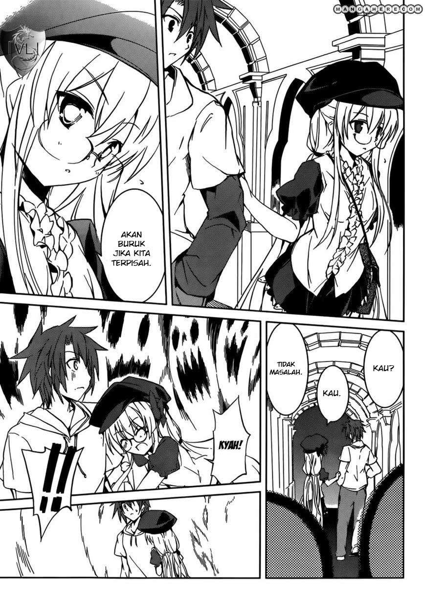Chapter 6 - halaman 21