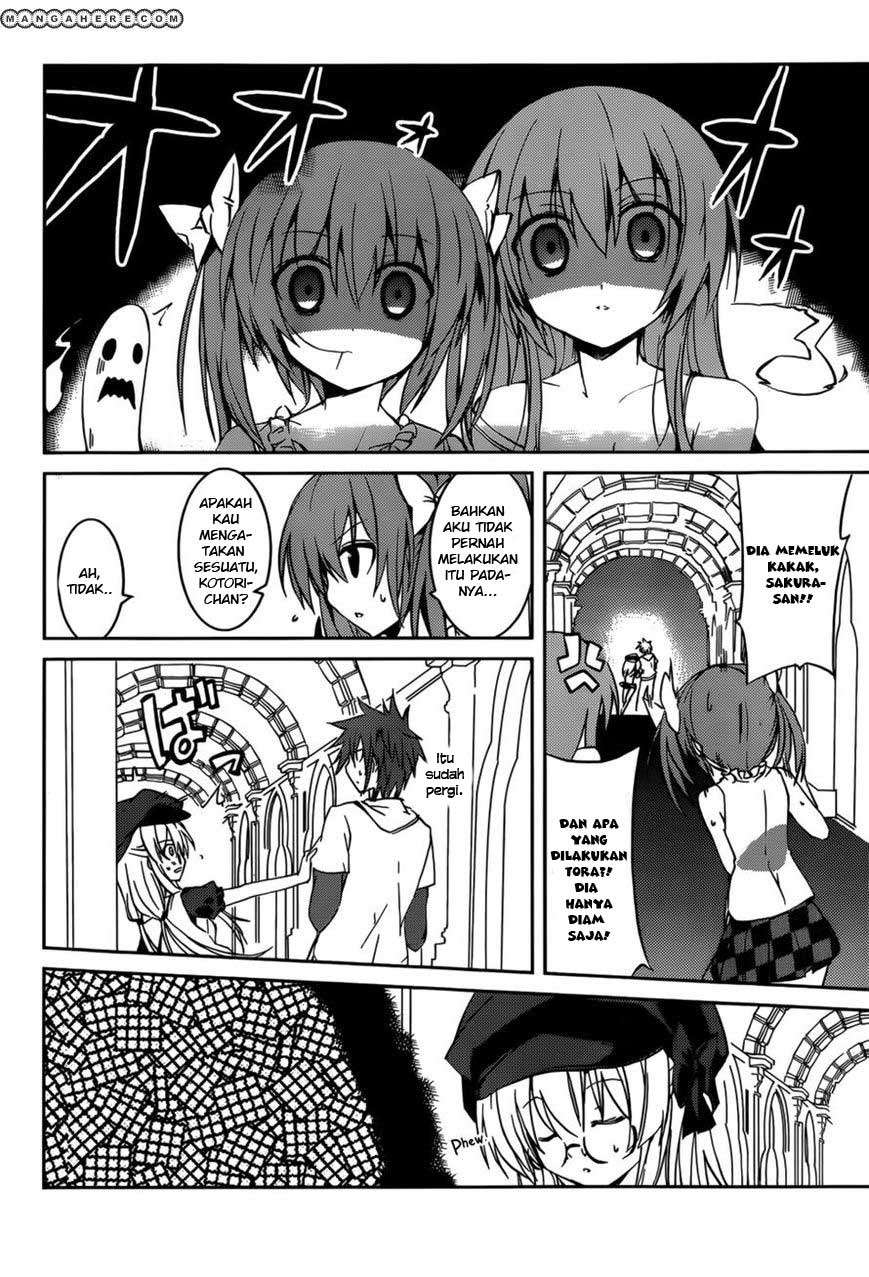 Chapter 6 - halaman 22