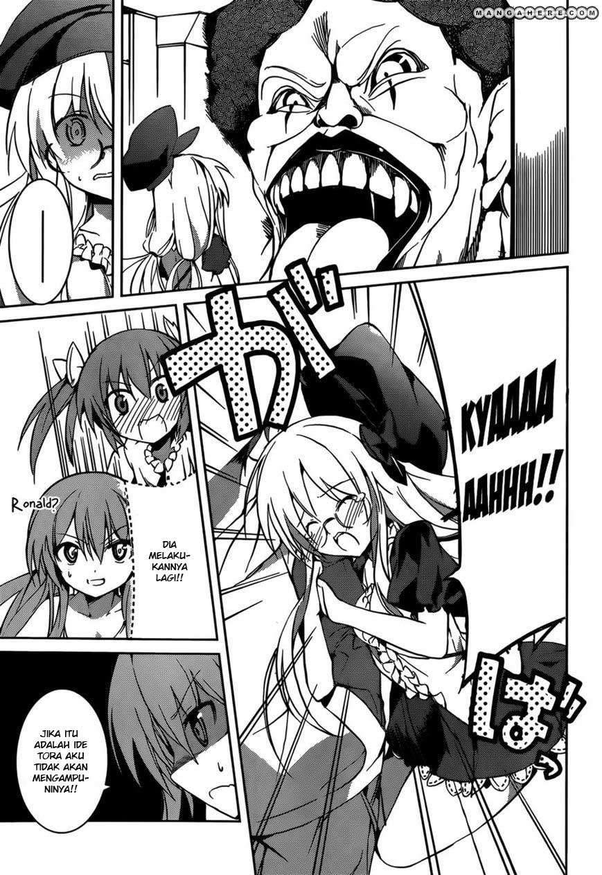 Chapter 6 - halaman 23