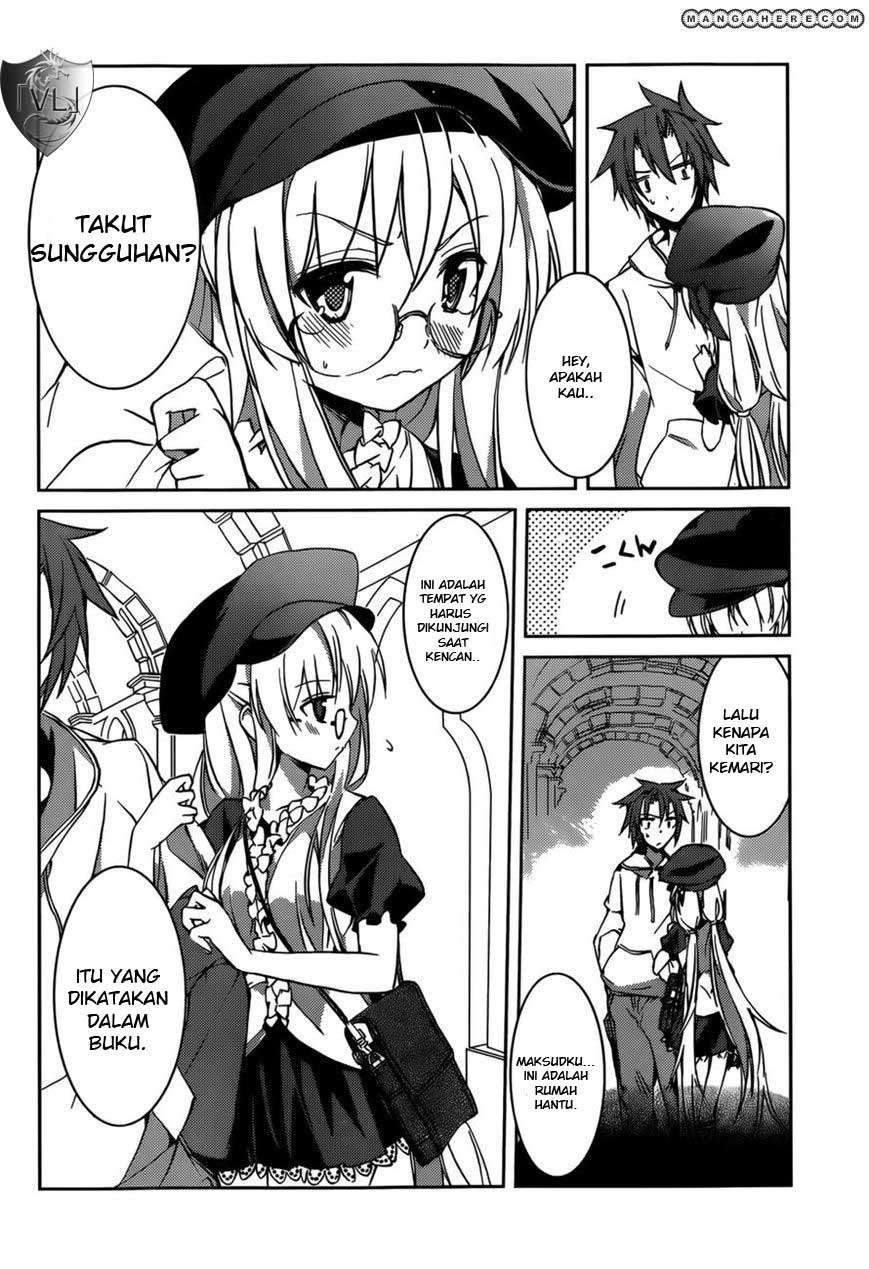 Chapter 6 - halaman 24
