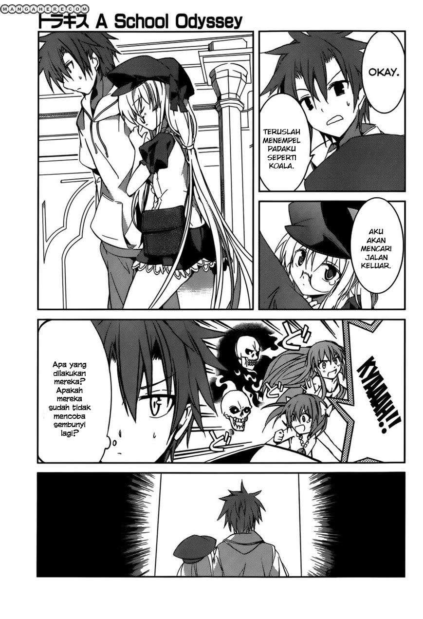 Chapter 6 - halaman 25