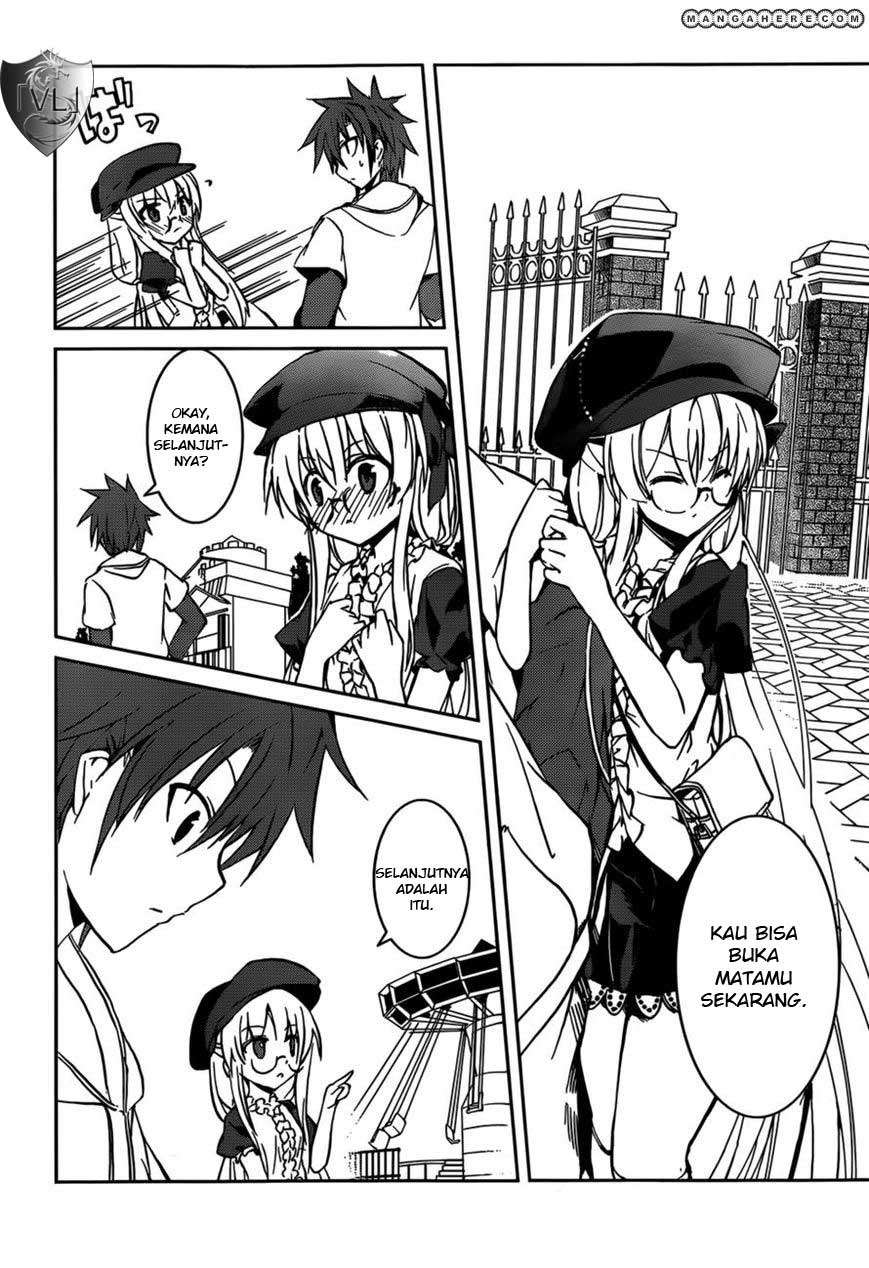 Chapter 6 - halaman 26