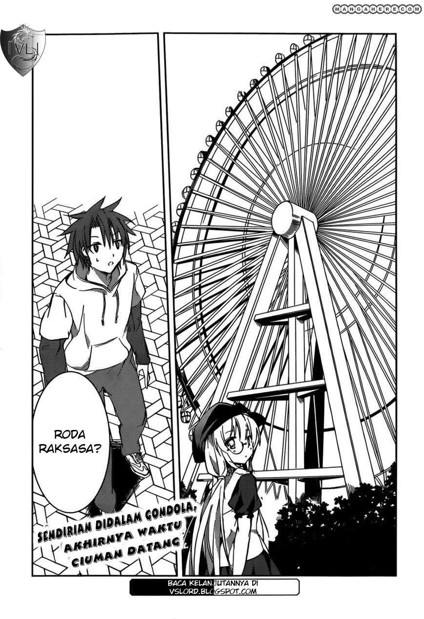 Chapter 6 - halaman 27