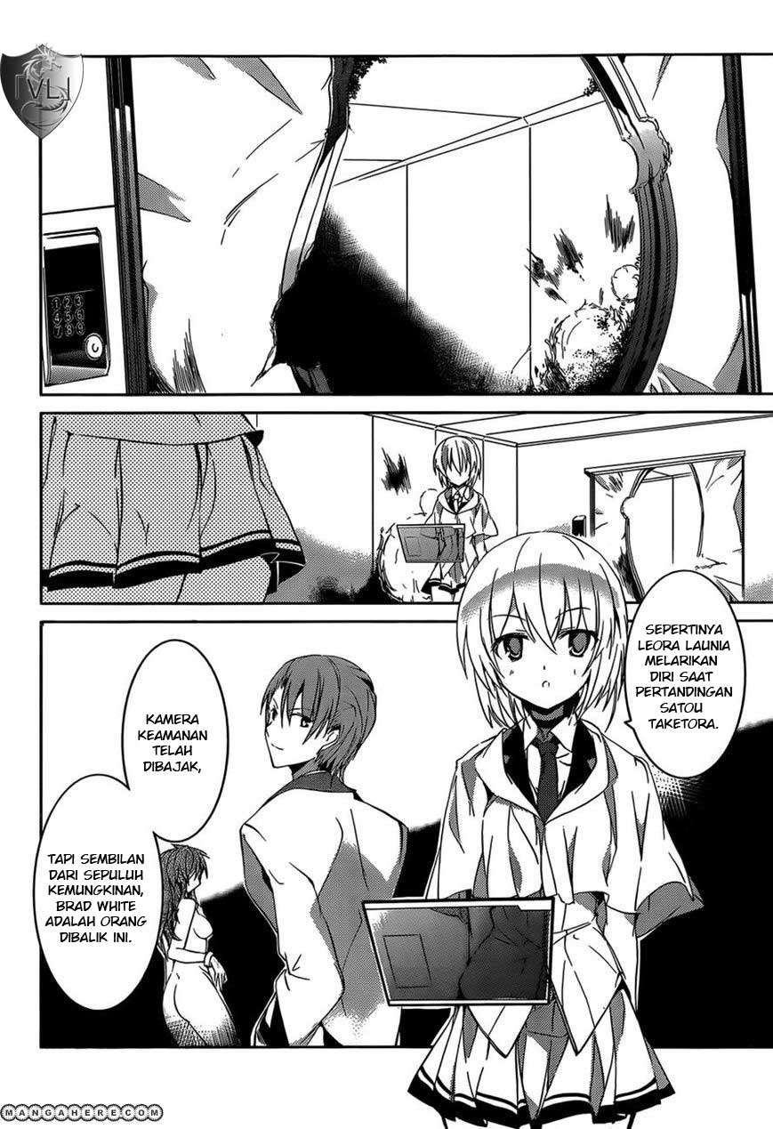 Chapter 6 - halaman 4