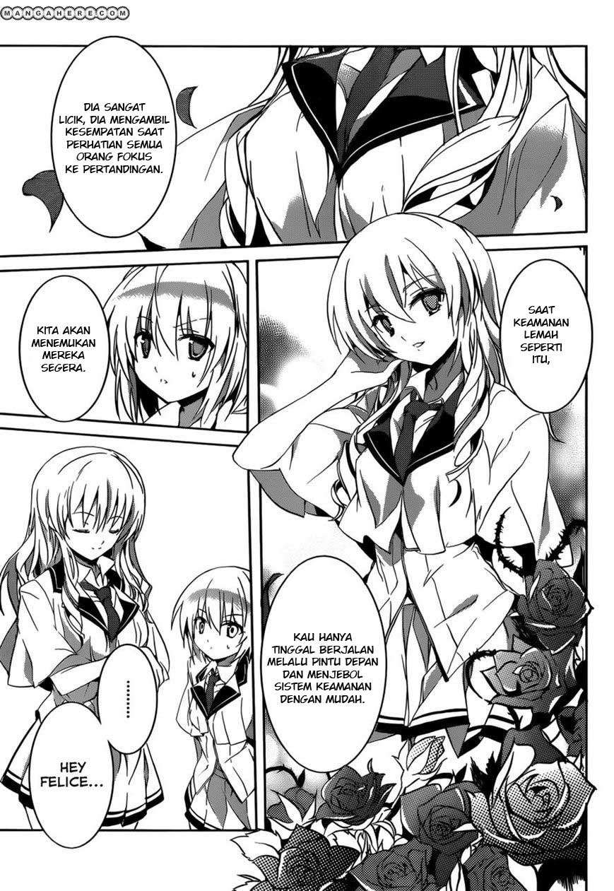 Chapter 6 - halaman 5