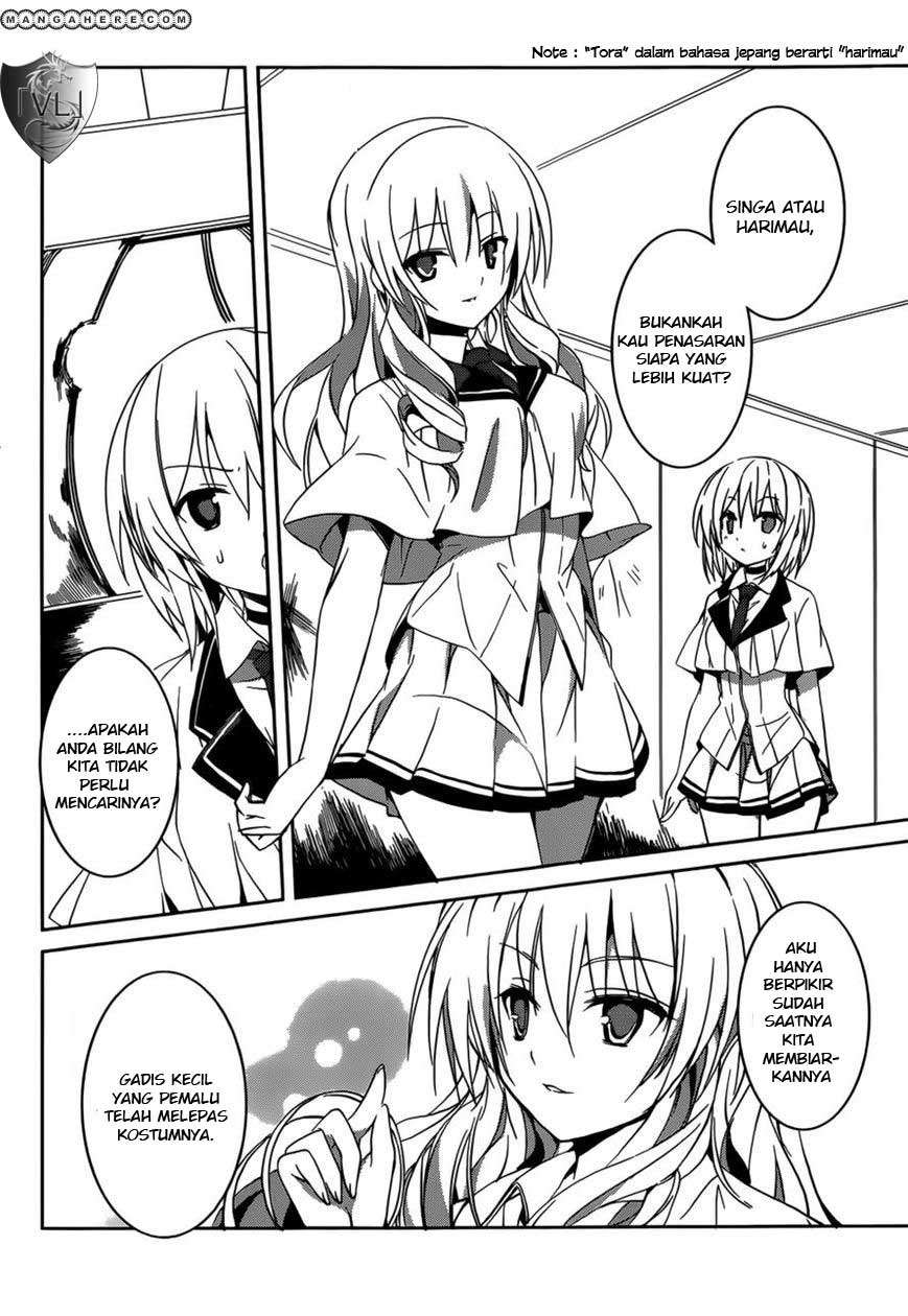 Chapter 6 - halaman 6
