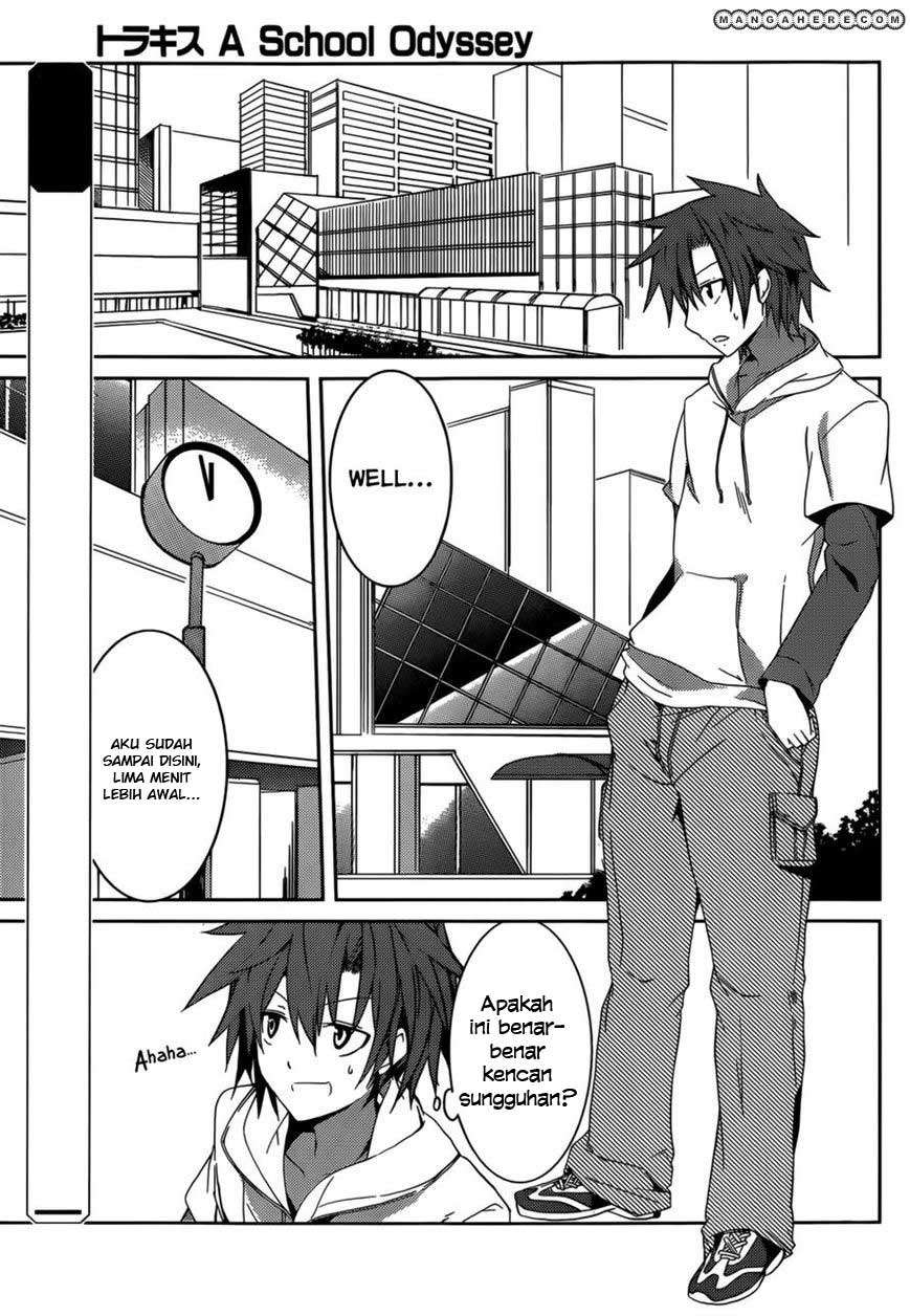 Chapter 6 - halaman 7