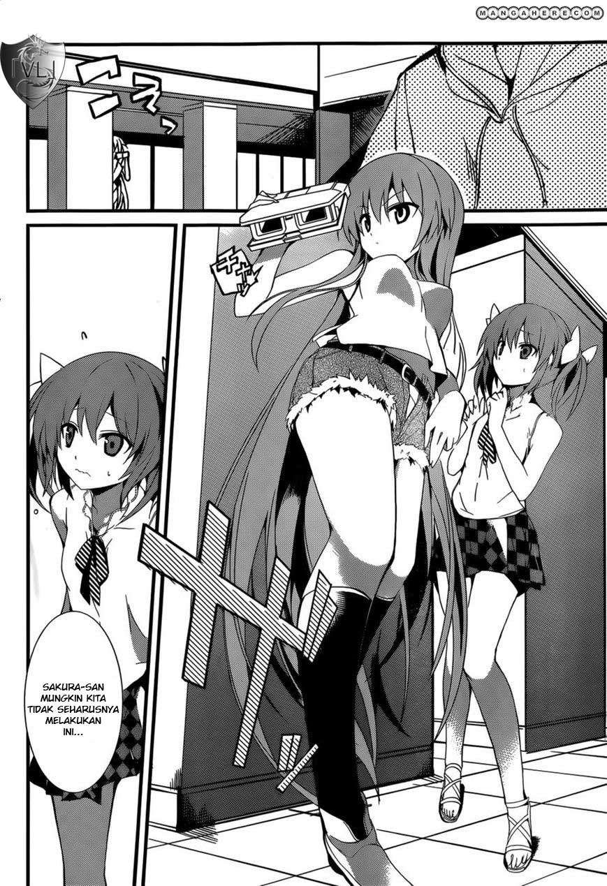 Chapter 6 - halaman 8