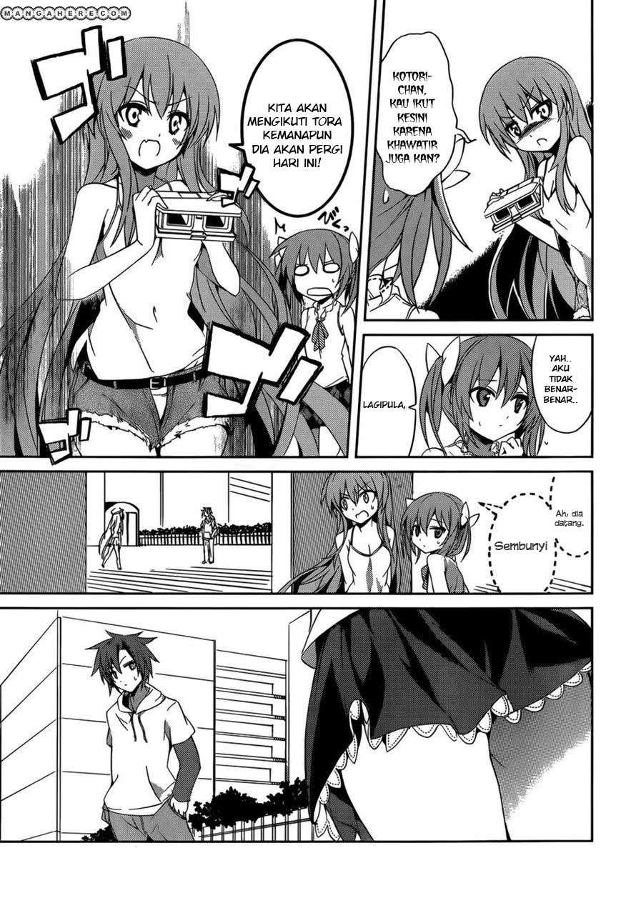 Chapter 6 - halaman 9