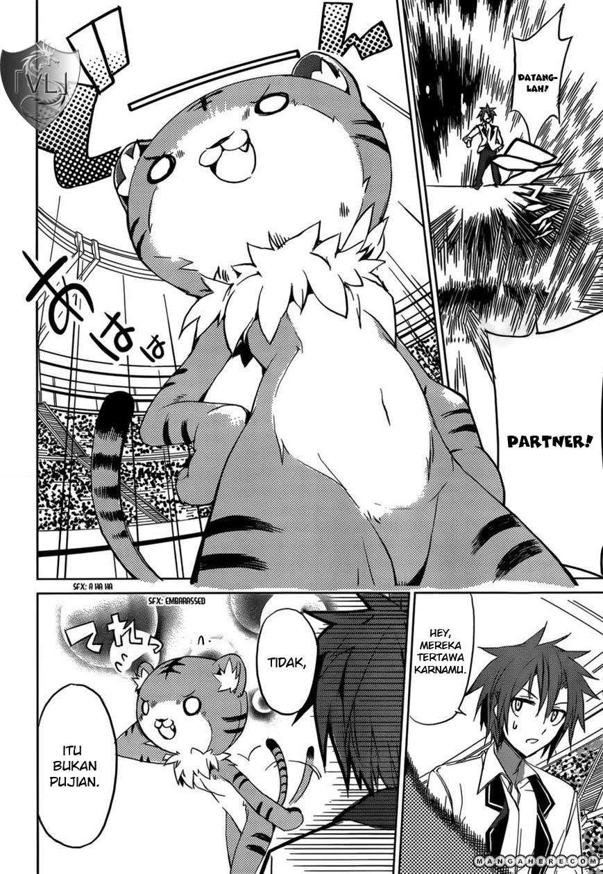 Chapter 5 - halaman 14