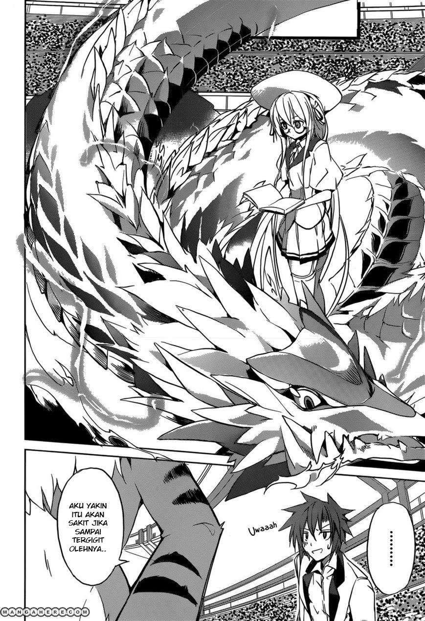 Chapter 5 - halaman 16