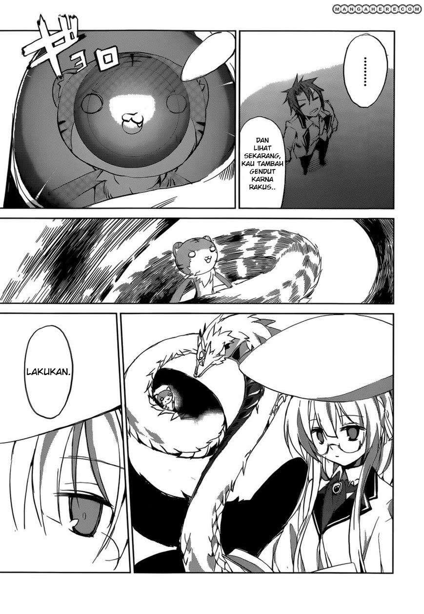 Chapter 5 - halaman 21