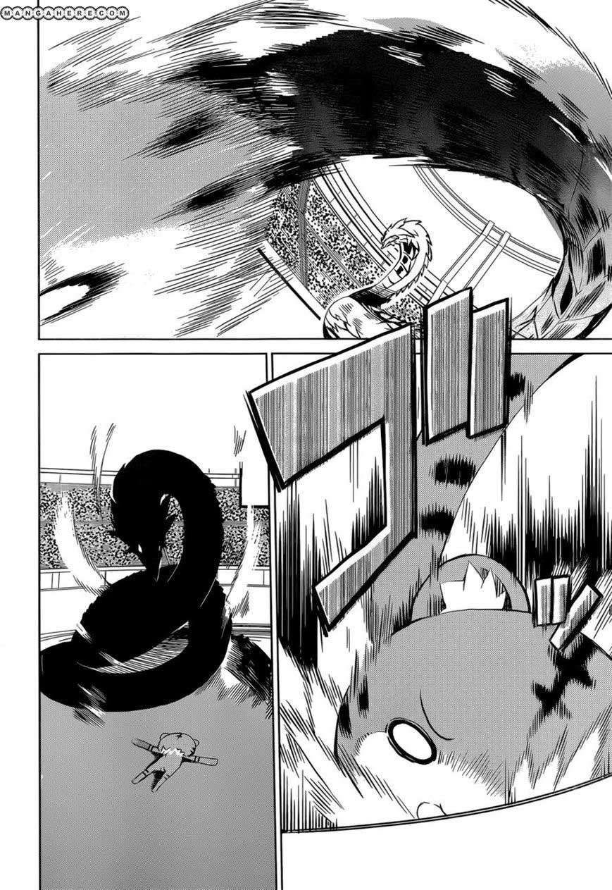 Chapter 5 - halaman 22