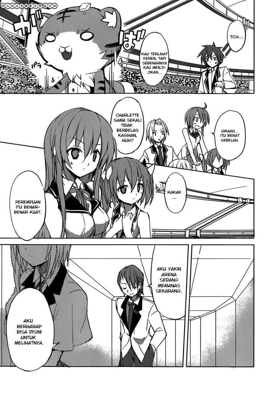 Chapter 5 - halaman 23