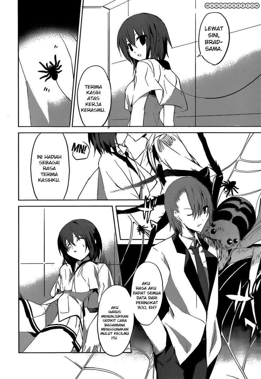 Chapter 5 - halaman 24
