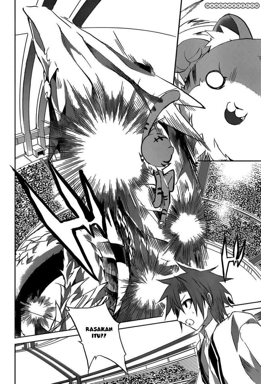 Chapter 5 - halaman 26