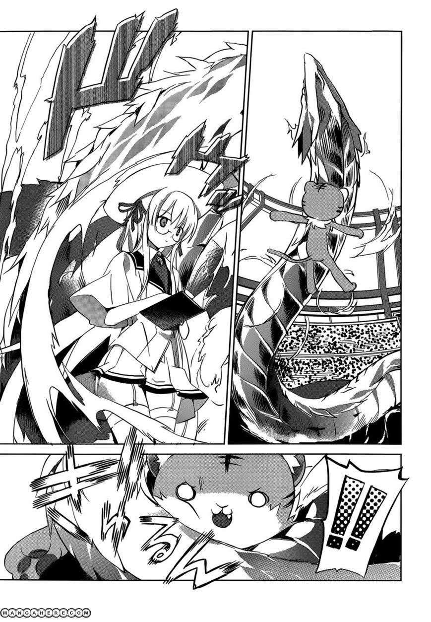 Chapter 5 - halaman 27