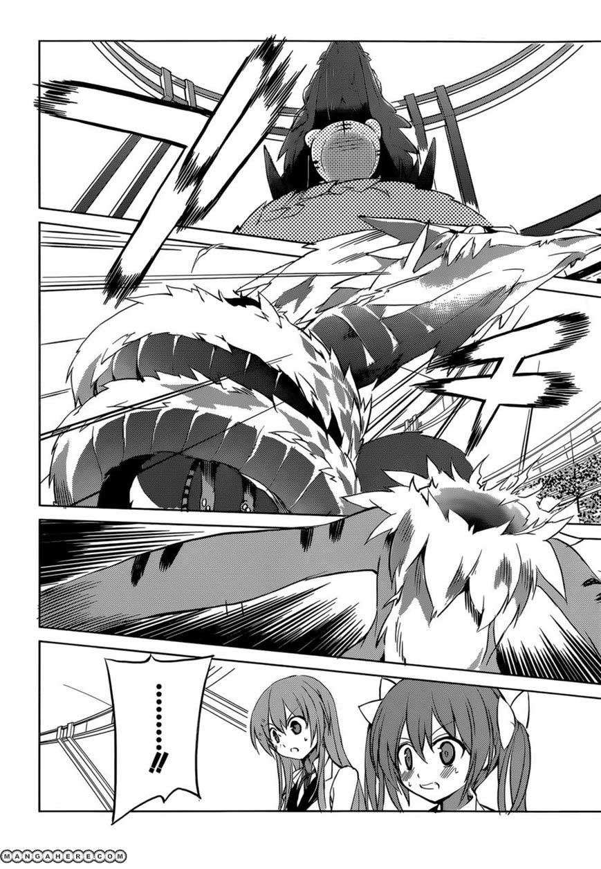 Chapter 5 - halaman 28