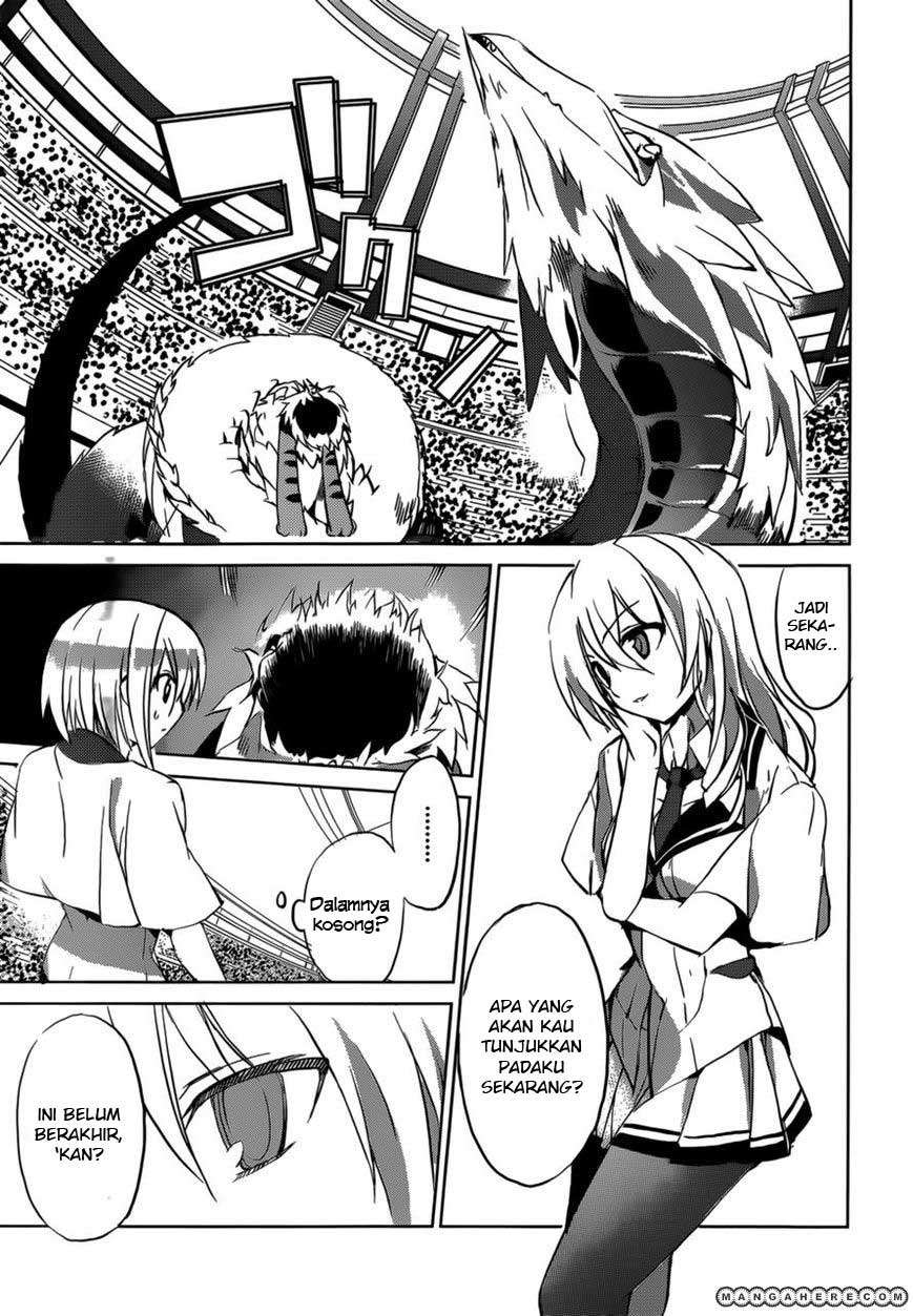 Chapter 5 - halaman 29