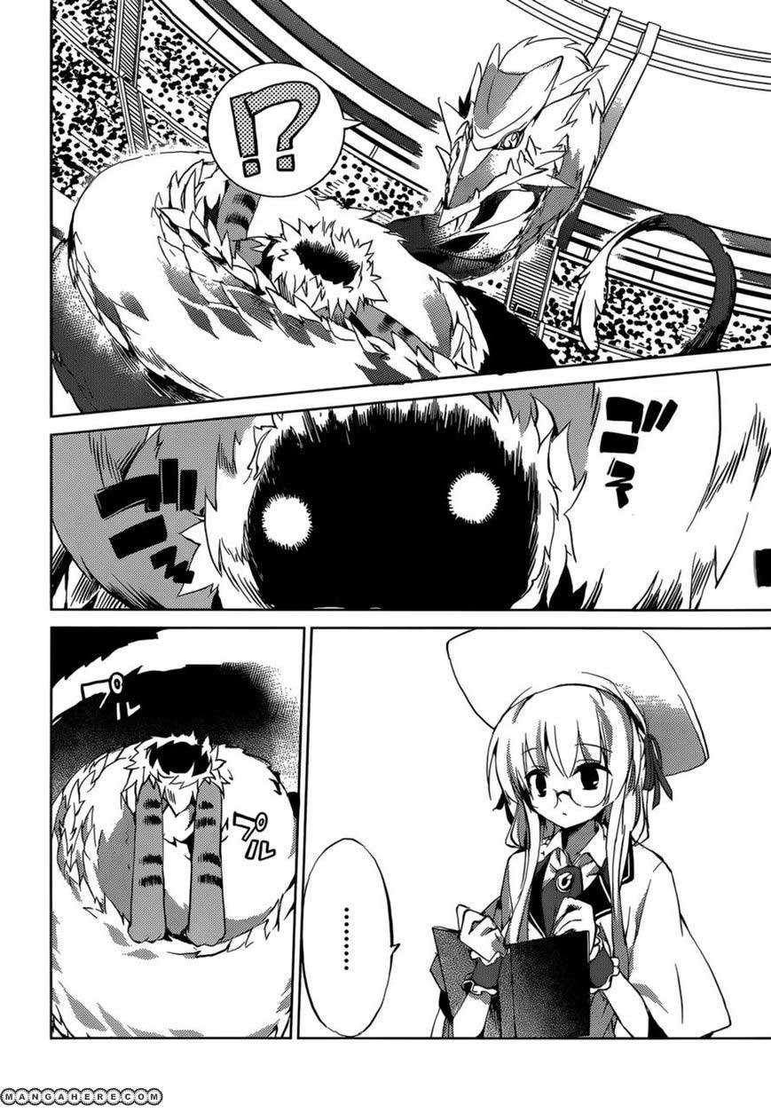 Chapter 5 - halaman 30