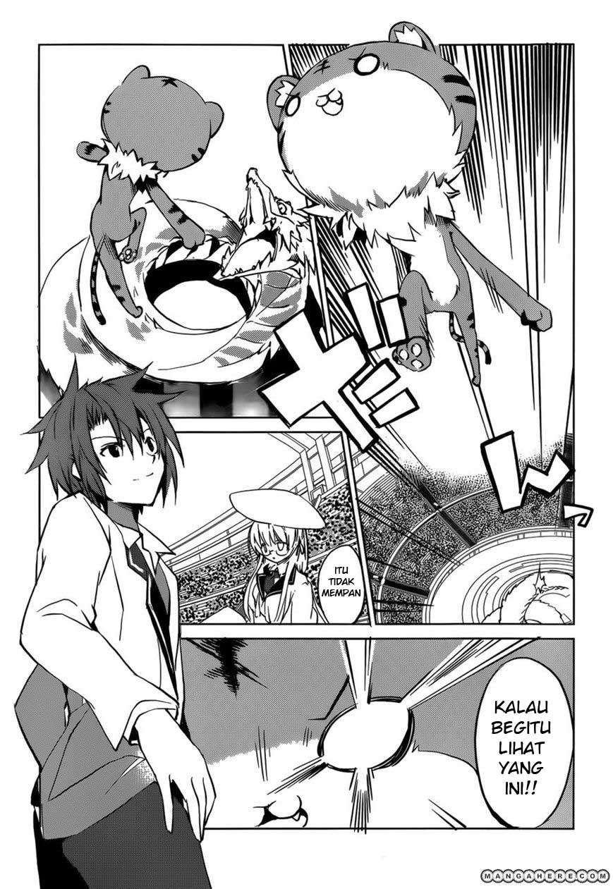 Chapter 5 - halaman 33