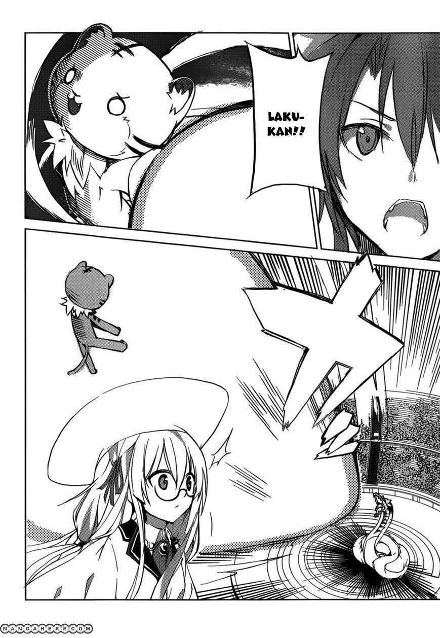Chapter 5 - halaman 34
