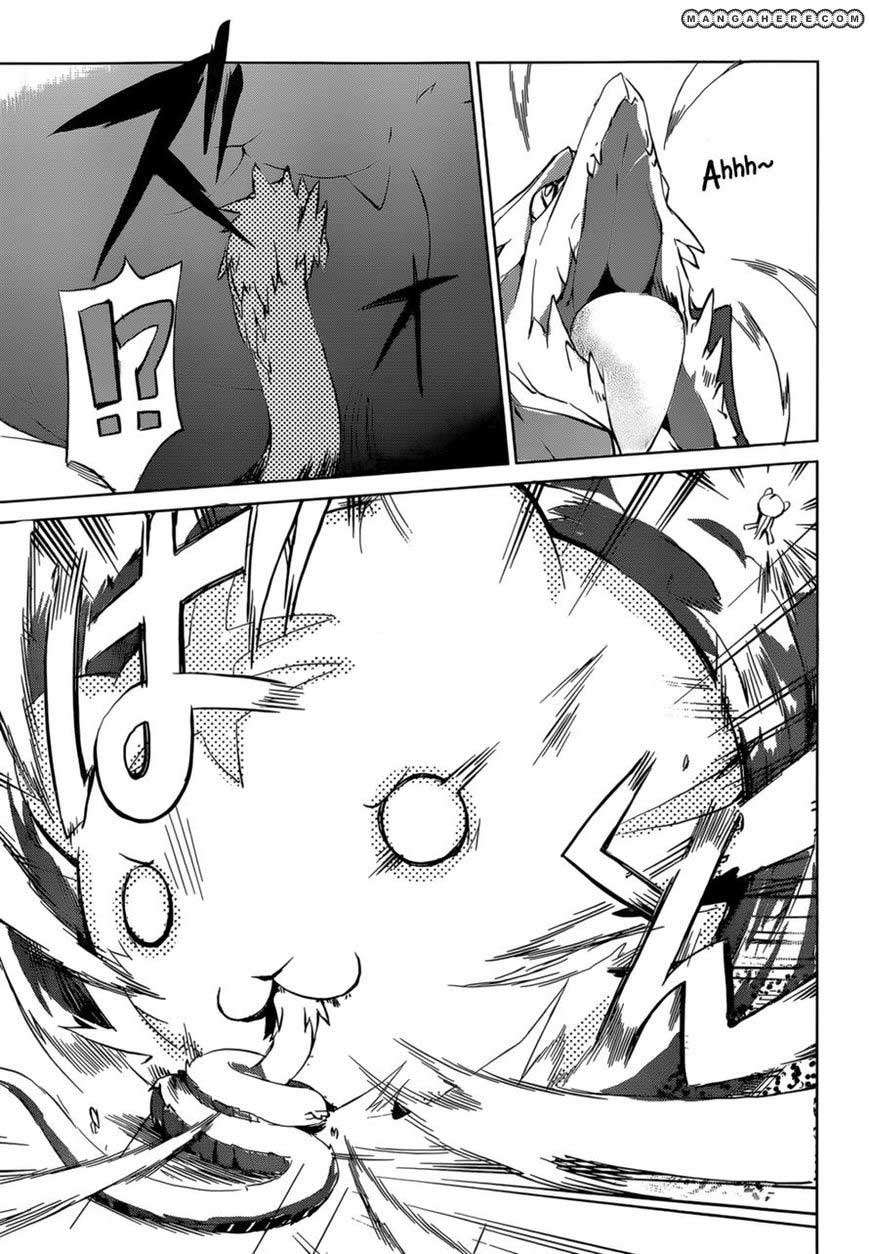 Chapter 5 - halaman 35