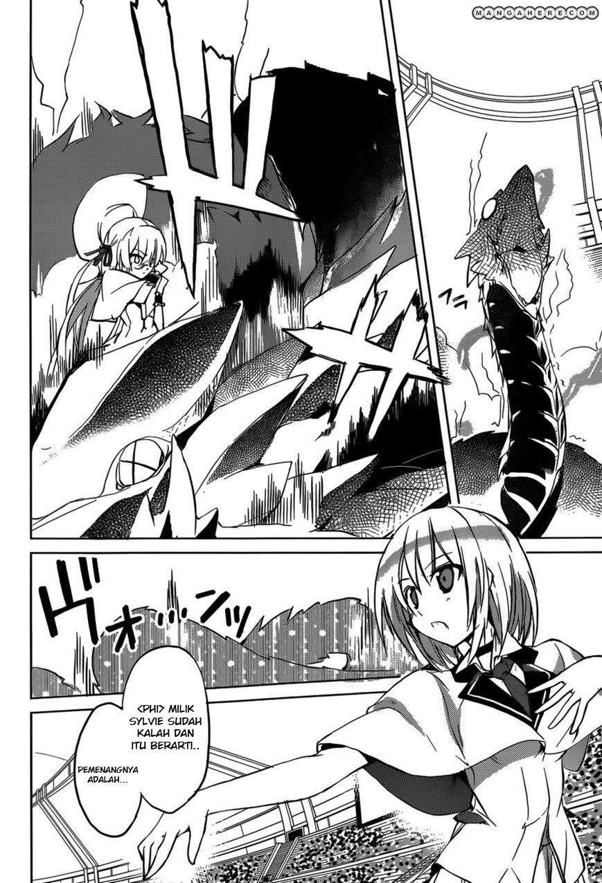 Chapter 5 - halaman 36