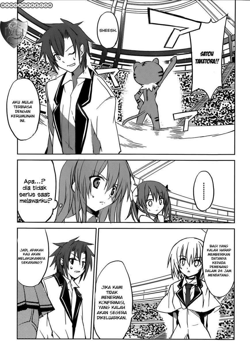 Chapter 5 - halaman 37