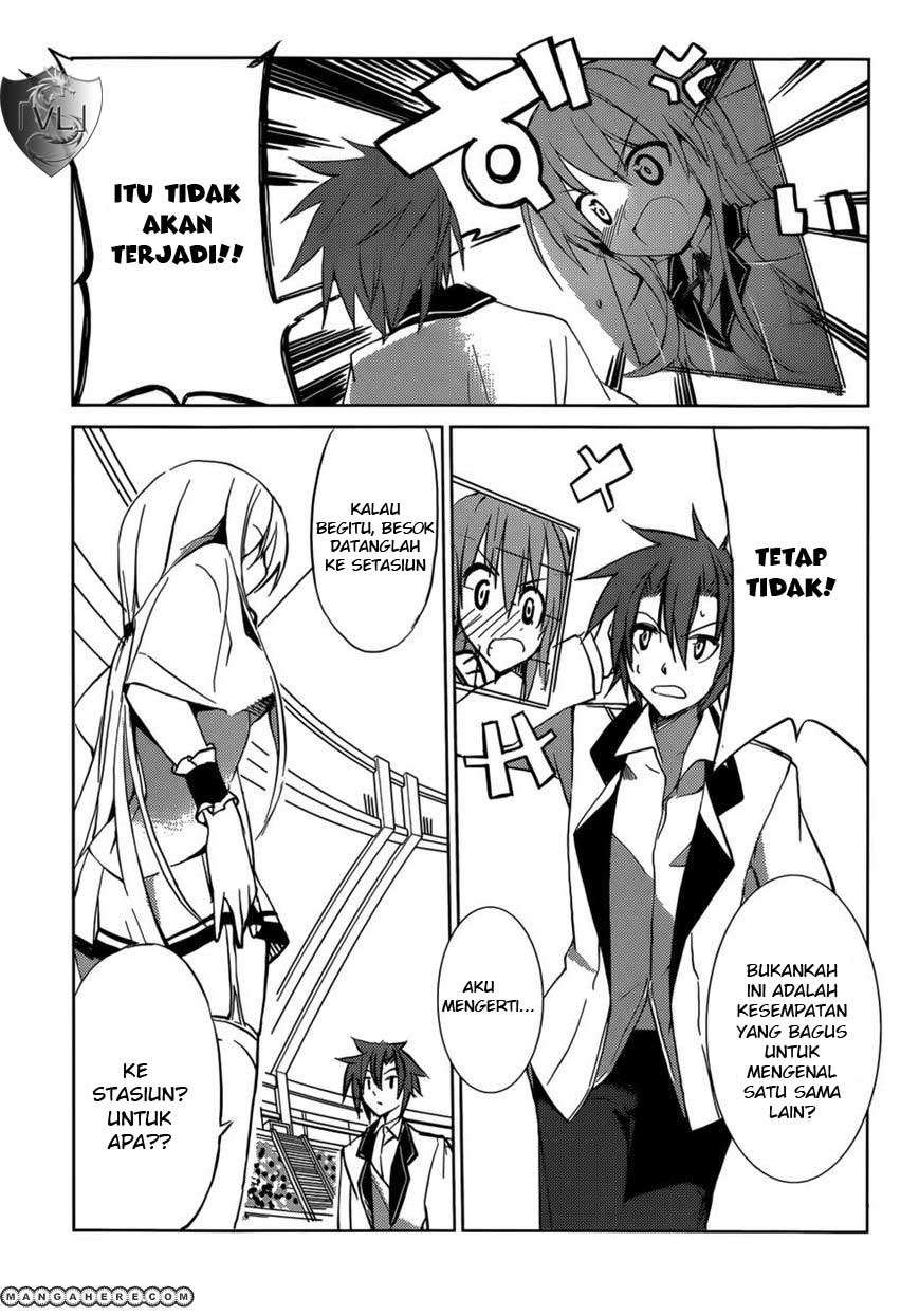 Chapter 5 - halaman 39